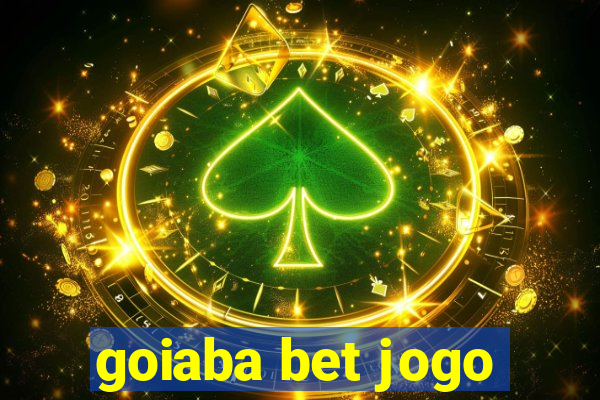 goiaba bet jogo